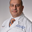 Mourad M Ismail, MD - Physicians & Surgeons