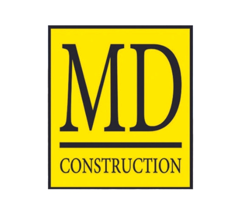 MD Construction - Winter Haven, FL