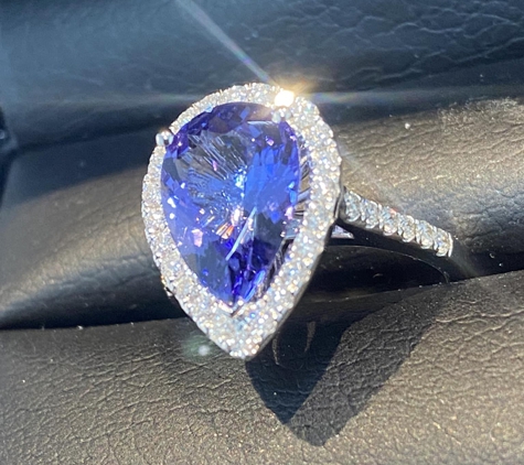 Ballintynes Jewellery - Frankston, VIC