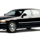 Royal Paradise Transportation - Transportation Services