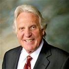 Dr. Gilbert Alton Dale, MD