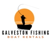 Galveston Fishing Boat Rentals gallery
