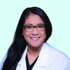 Sonia Patricia Reyes, NP gallery
