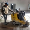 Accurate Concrete Cutting and Drilling, LLC gallery