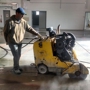Accurate Concrete Cutting and Drilling, LLC