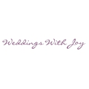 Weddings With Joy - Bridal Shops