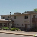 Winfrey A. Walter DDS - Dentists