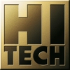 Hi Tech Metals Inc gallery