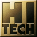 Hi Tech Metals Inc - Metals