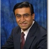 Dr. Rakesh B Patel, MD gallery