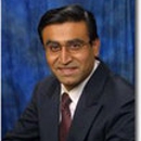 Dr. Rakesh B Patel, MD - Physicians & Surgeons, Cardiology