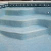 Peak Pool Plastering gallery