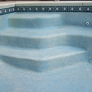 Peak Pool Plastering - Swimming Pool Equipment & Supplies