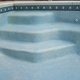 Peak Pool Plastering