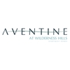 Aventine at Wilderness Hills Apartments gallery