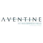 Aventine at Wilderness Hills Apartments