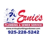 Ernie's Plumbing & Sewer Service gallery