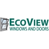 EcoView Windows & Doors of North Florida gallery