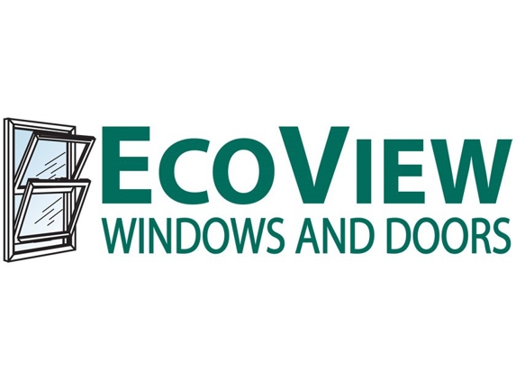 EcoView Windows & Doors of North Florida - Jacksonville, FL