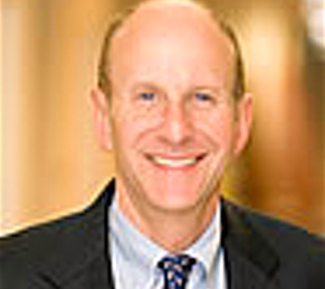 Adam J Rovit, MD - Las Vegas, NV