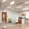 Allina Health Laboratory – Mercy Hospital gallery