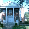 Selwyn Avenue Presbyterian Church gallery