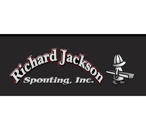 Richard Jackson Sprouting, Inc. - York, PA