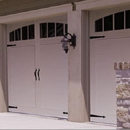 A-Quality Garage Doors - Door Operating Devices