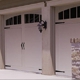 A-Quality Garage Doors