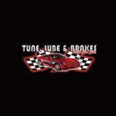 Tune Lube & Breaks - Auto Repair & Service