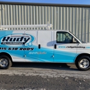 Rudy Plumbing, LLC - Plumbers