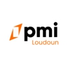 PMI Loudoun gallery