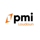 PMI Loudoun