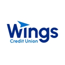 Wings Credit Union - Banks