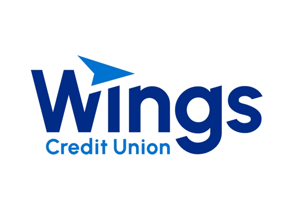 Wings Financial Federal Credit Union - Minneapolis, MN