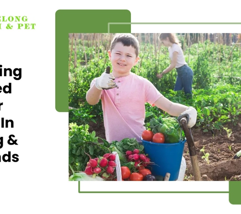 Geelong Farm & Pet - Bell Park, VIC. Everything You Need For Your Garden In Geelong & Surrounds