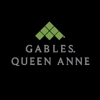 Gables Queen Anne gallery