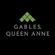 Gables Queen Anne