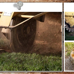 Tree Limits - Bairnsdale, VIC. Customer Service Guarantee