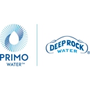Deep Rock Water Delivery Service 3010 - Water Companies-Bottled, Bulk, Etc