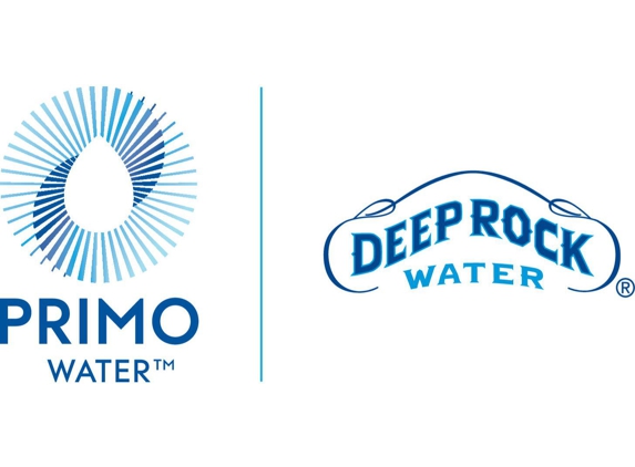 Deep Rock Water Delivery Service 3070