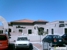 Nova Home Loans - Jason Rose - Mortgages