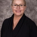 Sclair, Lu H, NP - Physicians & Surgeons, Internal Medicine