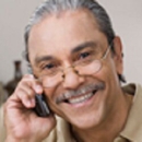 V K Bartley Bookkeeping & Tax Services