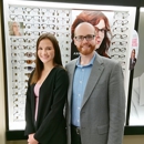Linn County Vision Center - Optometrists