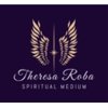 Spiritual Center Theresa Roba gallery