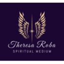 Spiritual Center Theresa Roba - Spiritual Consultants