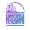 Prairie Point Dental gallery