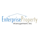 Enterprise Property Management - Real Estate Management