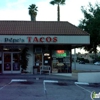 Pepe's Tacos gallery